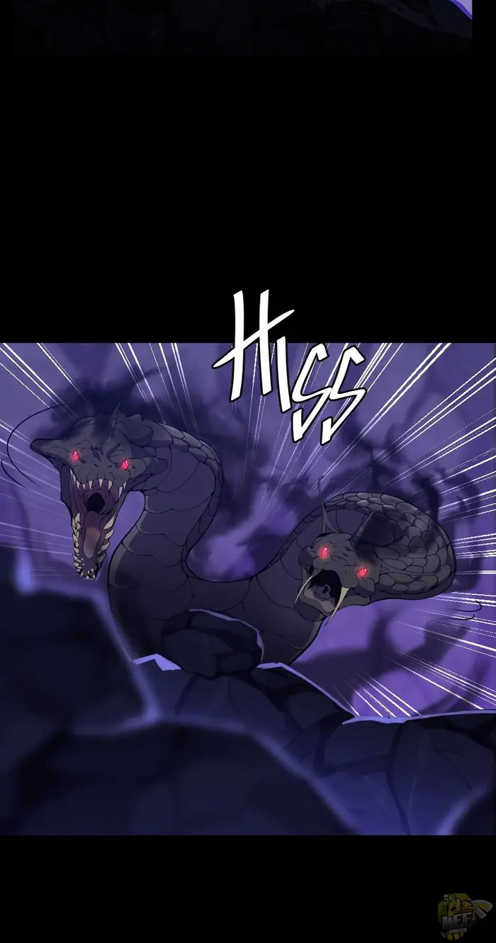 The Beginning After the End Chapter 114 image 78_optimized